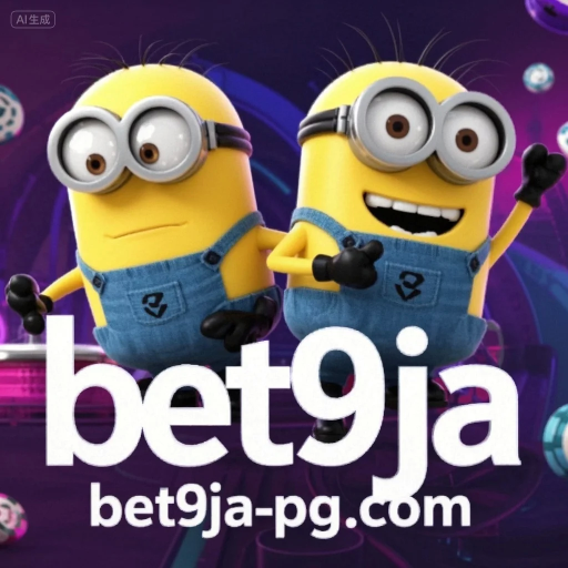 bet9ja